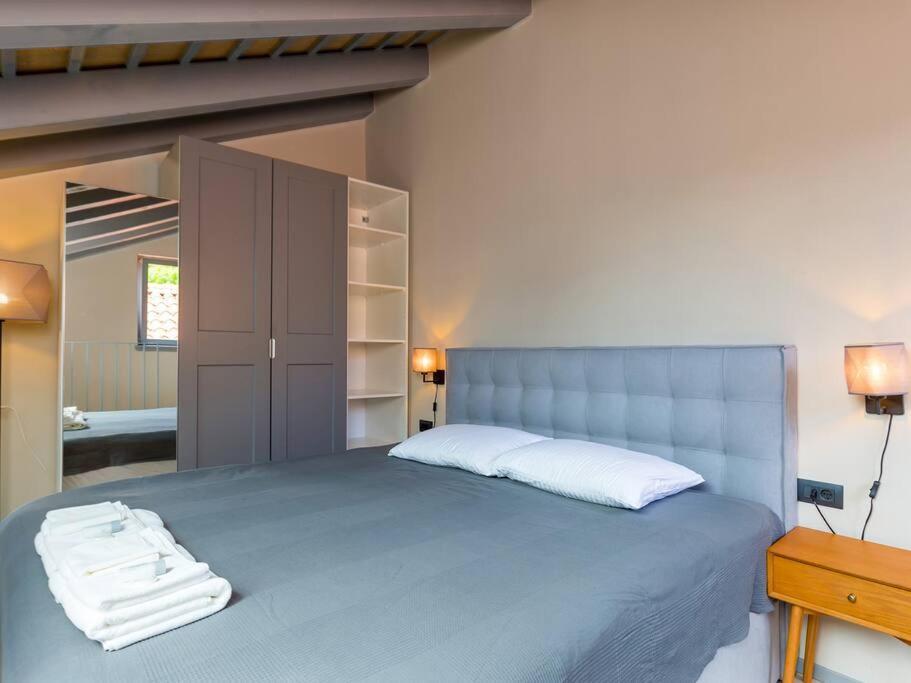 Loft De24 By Irundo Rovinj