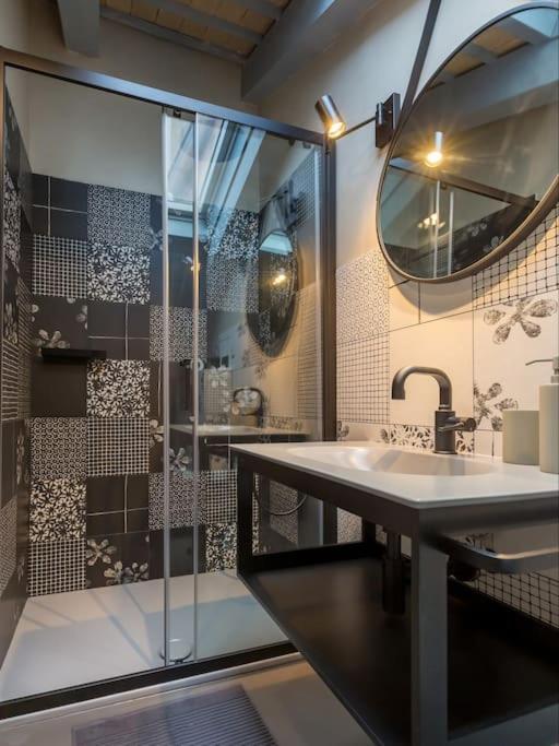 Loft De24 By Irundo Rovinj
